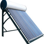 solar-water-heater-oman-arabian-axis