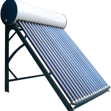 solar-water-heater-oman-arabian-axis