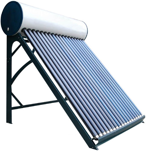 solar-water-heater-oman-arabian-axis