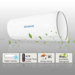 aircon-solar-hybrid-ac