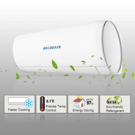 aircon-solar-hybrid-ac