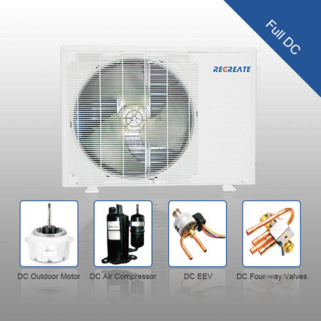 ac-hybrid-aircon-arabian-axis-oman-solar