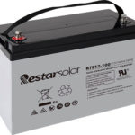 solar-battery-arabian-axis-12V-100AH-AGM