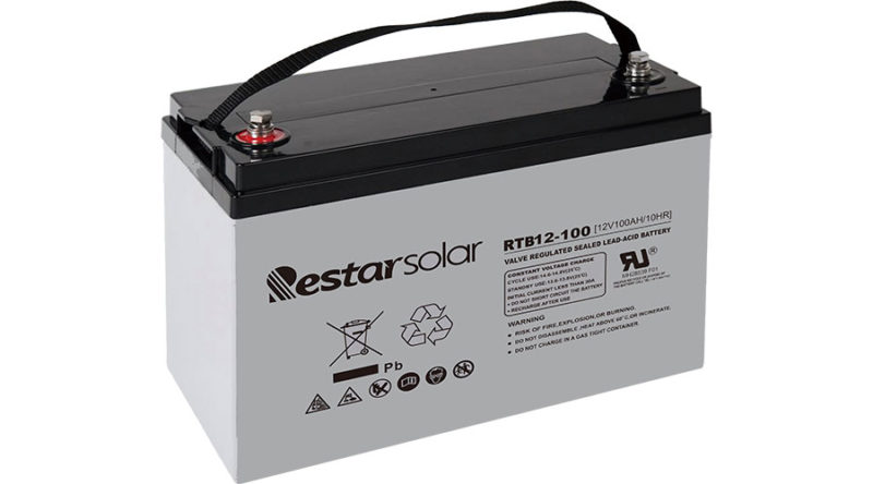 solar-battery-arabian-axis-12V-100AH-AGM