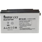 solar-battery-12V-65AH-solar-arabian-axis-oman