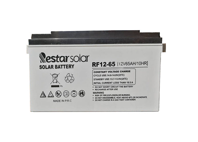 solar-battery-12V-65AH-solar-arabian-axis-oman