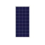 solar-panels-36-watt-arabian-axis-oman-energy-green-efficient