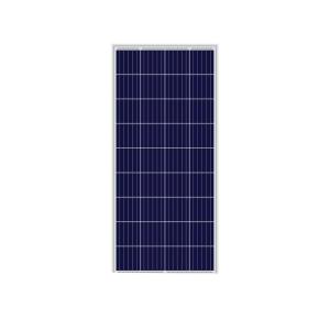 solar-panels-36-watt-arabian-axis-oman-energy-green-efficient