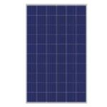 solar-panels-oman-polycrystalline-arabian-axis