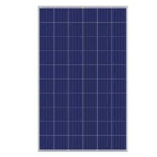 solar-panels-oman-polycrystalline-arabian-axis