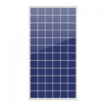 72-cell-solar-panels-arabian-axis-oman-energy-efficient