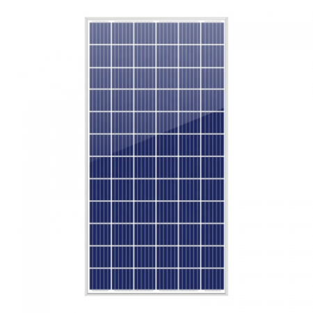 72-cell-solar-panels-arabian-axis-oman-energy-efficient