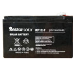 agm-battery-deep-cycle-solar-arabian-axis