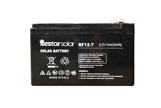 agm-battery-deep-cycle-solar-arabian-axis