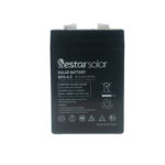 solar-battery-AGM-arabian-axis-oman