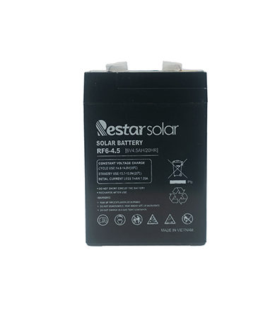 solar-battery-AGM-arabian-axis-oman