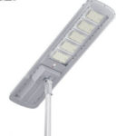 solar-streetlight-arabian-axis-oman