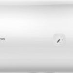 ARISTON Electric Water Heater (Horizontal)