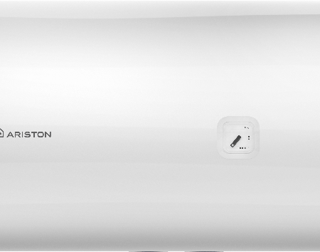 ARISTON Electric Water Heater (Horizontal)