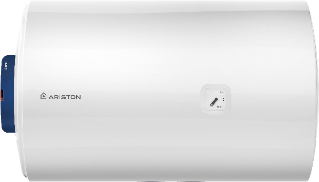 ARISTON Electric Water Heater (Horizontal)