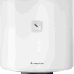 ARISTON Electric Water Heater (Vertical)
