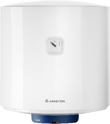 ARISTON Electric Water Heater (Vertical)