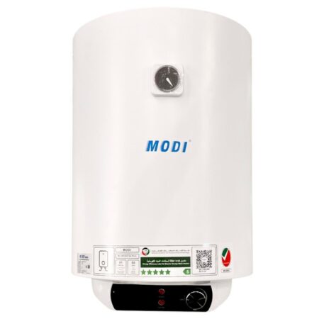 MODI Electric Water Heater (Vertical)