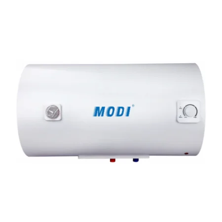 MODI Electric Water Heater (Horizontal)